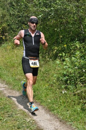 Allgäu Triathlon Immenstadt KULT