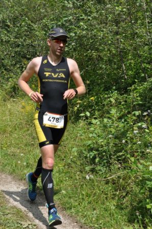 Allgäu Triathlon Immenstadt KULT