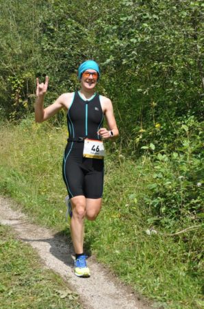 Allgäu Triathlon Immenstadt KULT