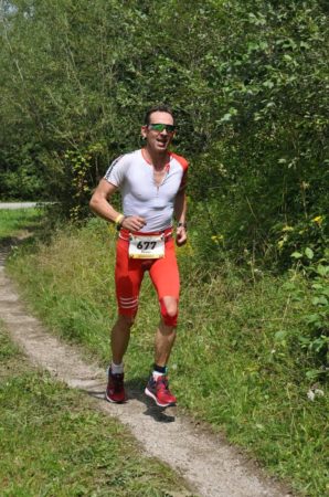 Allgäu Triathlon Immenstadt KULT