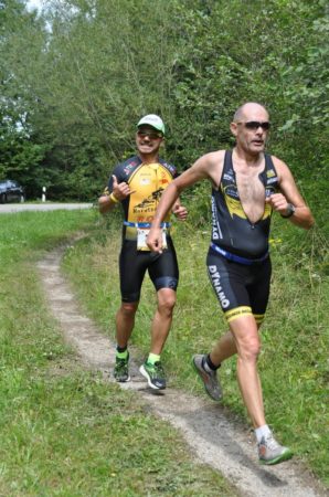 Allgäu Triathlon Immenstadt KULT