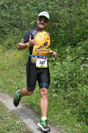 Allgäu Triathlon Immenstadt KULT