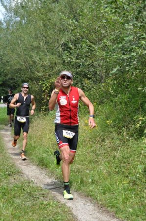 Allgäu Triathlon Immenstadt KULT