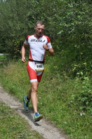 Allgäu Triathlon Immenstadt KULT