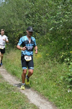 Allgäu Triathlon Immenstadt KULT