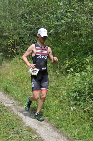 Allgäu Triathlon Immenstadt KULT