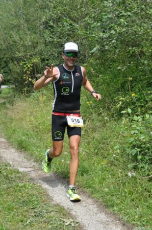 Allgäu Triathlon Immenstadt KULT