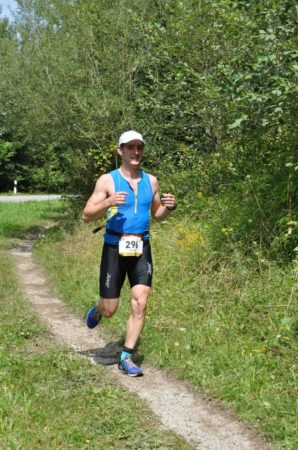 Allgäu Triathlon Immenstadt KULT