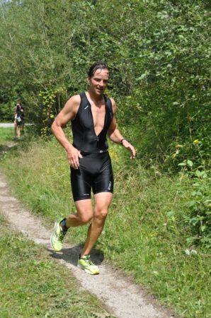 Allgäu Triathlon Immenstadt KULT