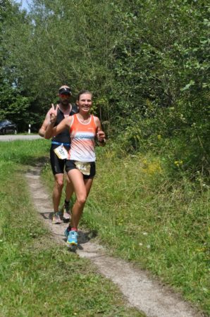 Allgäu Triathlon Immenstadt KULT