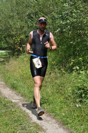 Allgäu Triathlon Immenstadt KULT