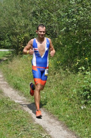 Allgäu Triathlon Immenstadt KULT