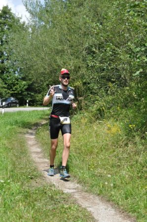 Allgäu Triathlon Immenstadt KULT