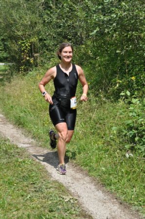 Allgäu Triathlon Immenstadt KULT