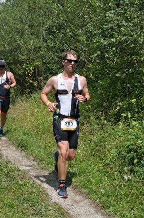 Allgäu Triathlon Immenstadt KULT