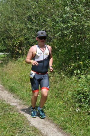 Allgäu Triathlon Immenstadt KULT