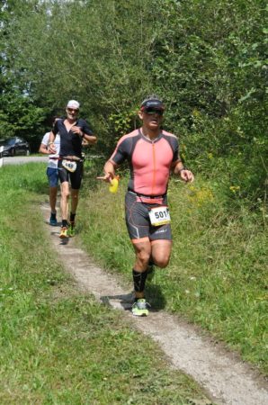 Allgäu Triathlon Immenstadt KULT