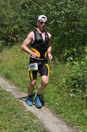 Allgäu Triathlon Immenstadt KULT