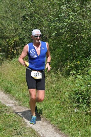 Allgäu Triathlon Immenstadt KULT