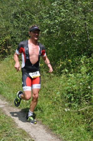 Allgäu Triathlon Immenstadt KULT