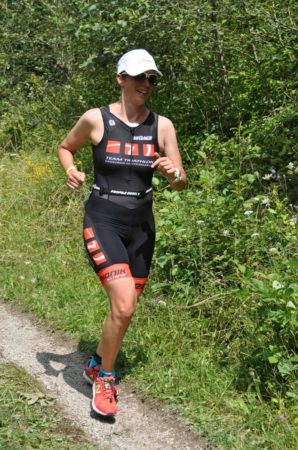 Allgäu Triathlon Immenstadt KULT