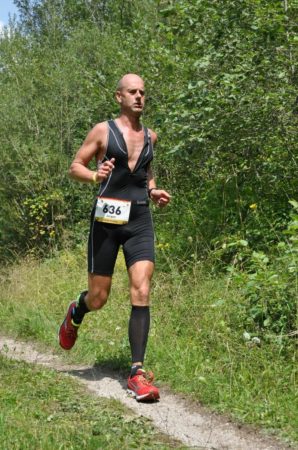 Allgäu Triathlon Immenstadt KULT