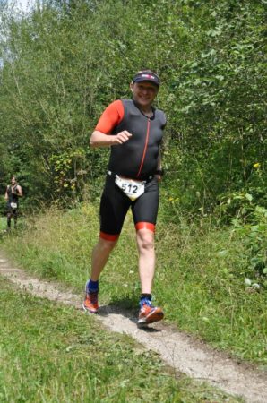 Allgäu Triathlon Immenstadt KULT