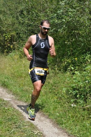 Allgäu Triathlon Immenstadt KULT