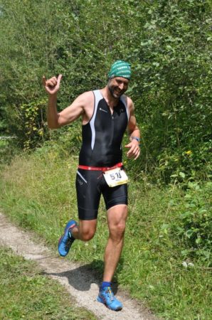 Allgäu Triathlon Immenstadt KULT