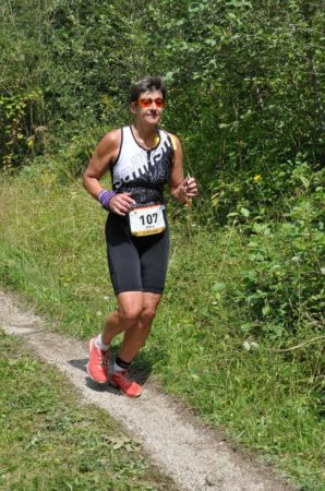 Allgäu Triathlon Immenstadt KULT