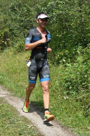 Allgäu Triathlon Immenstadt KULT