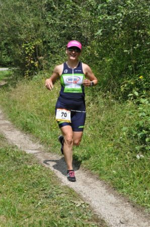 Allgäu Triathlon Immenstadt KULT