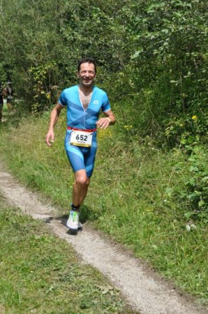 Allgäu Triathlon Immenstadt KULT