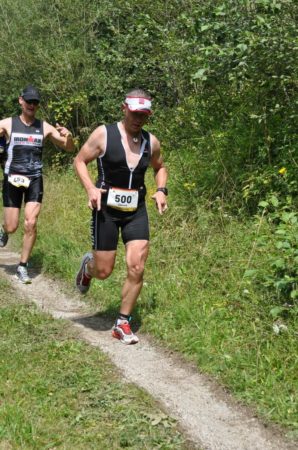 Allgäu Triathlon Immenstadt KULT