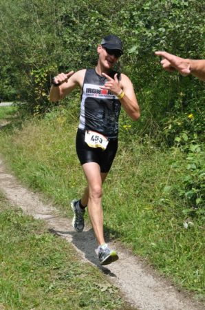 Allgäu Triathlon Immenstadt KULT