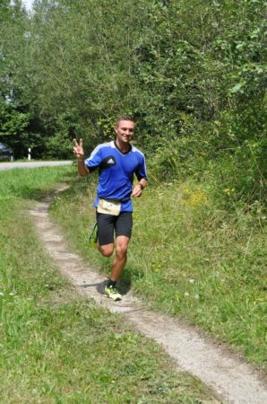 Allgäu Triathlon Immenstadt KULT