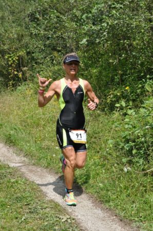 Allgäu Triathlon Immenstadt KULT