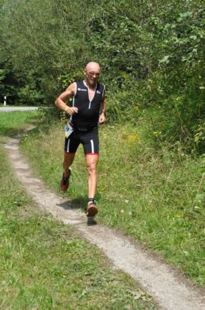 Allgäu Triathlon Immenstadt KULT