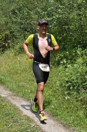 Allgäu Triathlon Immenstadt KULT