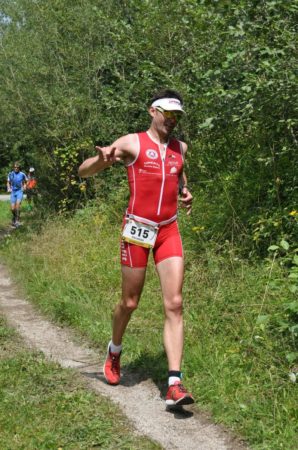 Allgäu Triathlon Immenstadt KULT