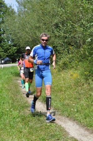 Allgäu Triathlon Immenstadt KULT