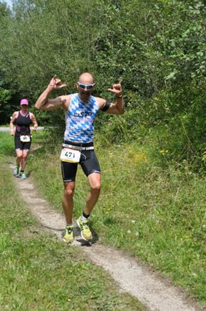 Allgäu Triathlon Immenstadt KULT