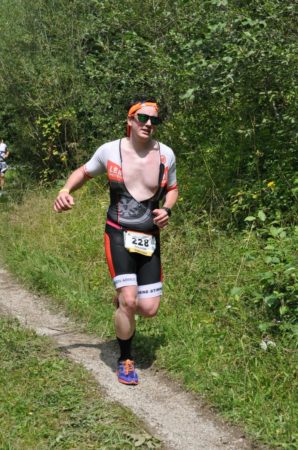 Allgäu Triathlon Immenstadt KULT