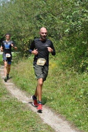 Allgäu Triathlon Immenstadt KULT