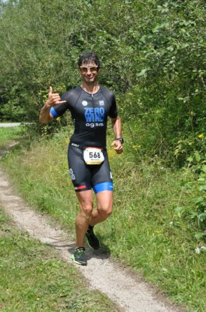 Allgäu Triathlon Immenstadt KULT