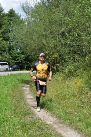 Allgäu Triathlon Immenstadt KULT