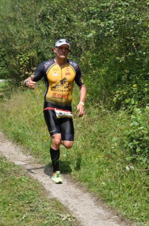 Allgäu Triathlon Immenstadt KULT