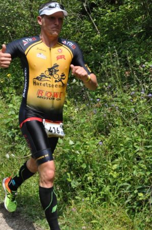 Allgäu Triathlon Immenstadt KULT