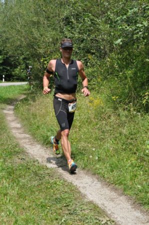 Allgäu Triathlon Immenstadt KULT