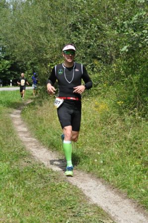 Allgäu Triathlon Immenstadt KULT